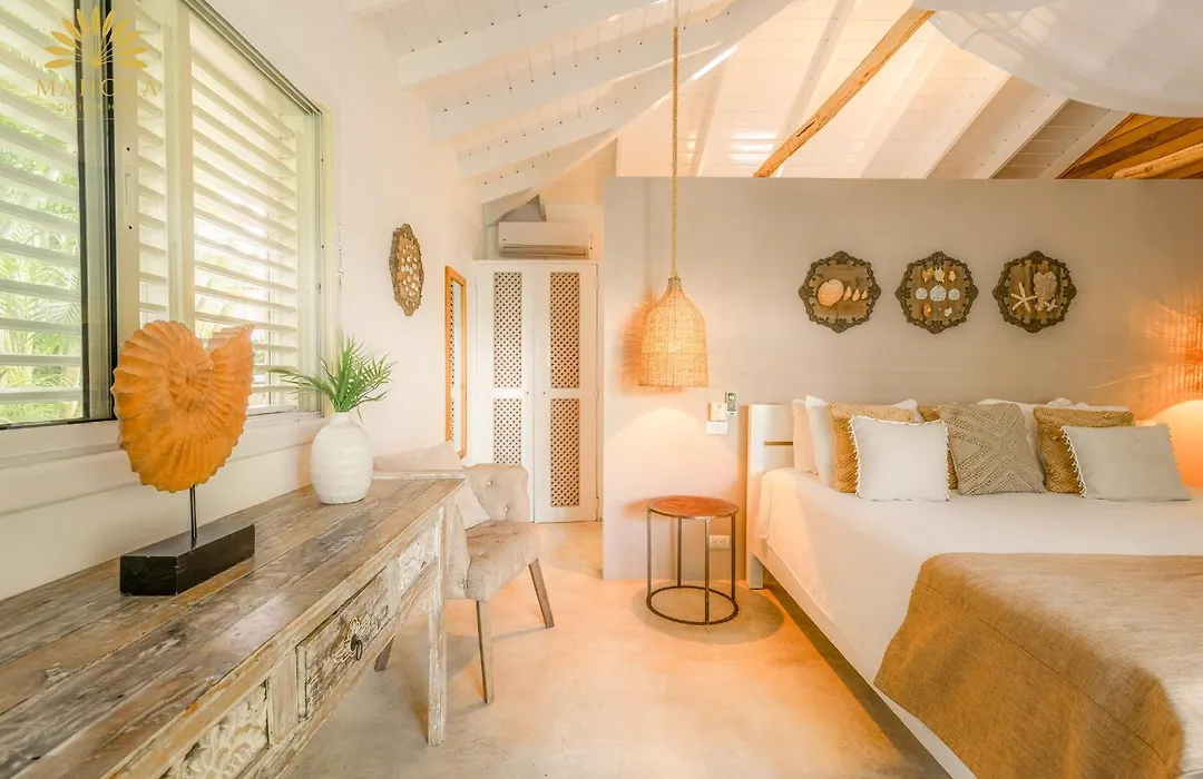 Mahona Boutique Hotel-1