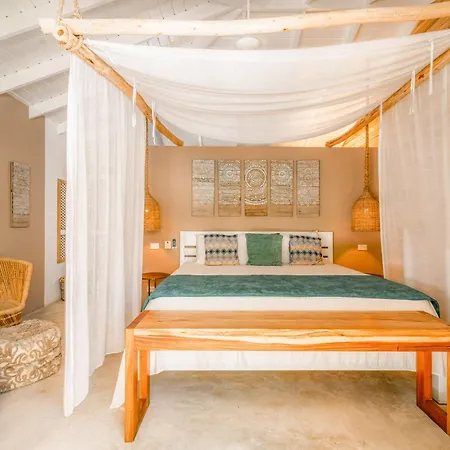 Mahona Boutique Hotel-2