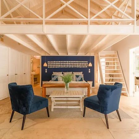 Mahona Boutique Hotel-2