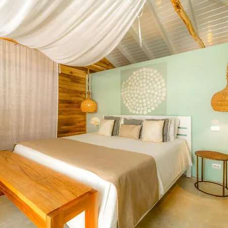 Mahona Boutique Hotel-3